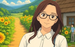 Thumbnail of post image 174