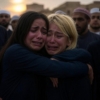 Stupro di gruppo: branco marocchini violenta due ragazze | Vox – Usque ad 