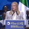 Mai così tanti immigrati in Italia: 1.300mila da quando è premier miss ‘Blocco N