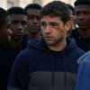 Quattro nordafricani vogliono uccidere ragazzo italiano: salvato da vigilantes |