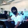 La scuola è iniziata: alunno islamico sgozza insegnante | Vox – Usque ad m