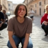 Secondo sconto di pena per lo stupratore africano | Vox – Usque ad mortem 