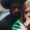 Ragazzine si lasciano stuprare da spacciatori nigeriani in cambio di una done | 