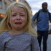 Immigrato regolare stupra bambina di 10 anni | Vox – Usque ad mortem 🇮🇹
